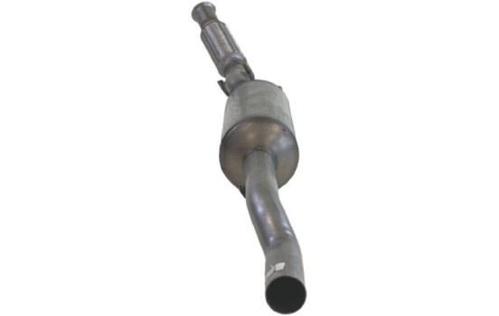 Soot/Particulate Filter, exhaust system 097-355 Bosal, Image 9