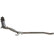 Soot/Particulate Filter, exhaust system 097-362 Bosal
