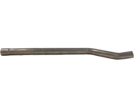 Soot/Particulate Filter, exhaust system 097-362 Bosal, Image 6
