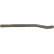 Soot/Particulate Filter, exhaust system 097-362 Bosal, Thumbnail 6