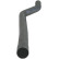 Soot/Particulate Filter, exhaust system 097-362 Bosal, Thumbnail 7