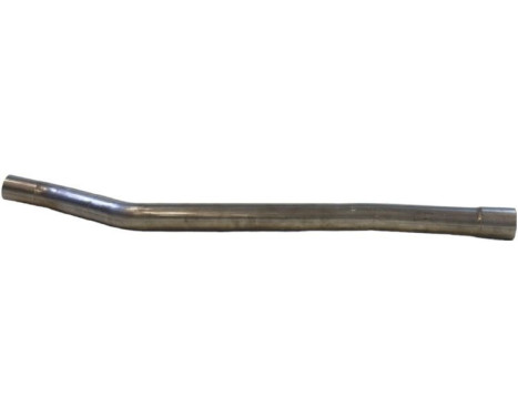 Soot/Particulate Filter, exhaust system 097-362 Bosal, Image 8