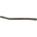 Soot/Particulate Filter, exhaust system 097-362 Bosal, Thumbnail 8