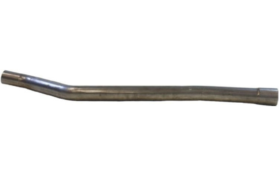 Soot/Particulate Filter, exhaust system 097-362 Bosal, Image 8
