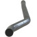 Soot/Particulate Filter, exhaust system 097-362 Bosal, Thumbnail 9
