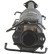 Soot/Particulate Filter, exhaust system 097-568 Bosal, Thumbnail 2