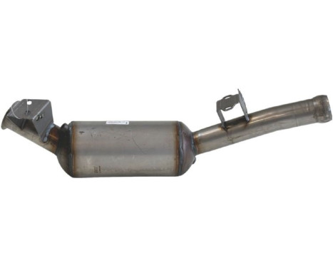 Soot/Particulate Filter, exhaust system 097-570 Bosal