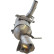 Soot/Particulate Filter, exhaust system 097-575 Bosal, Thumbnail 2
