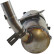 Soot/Particulate Filter, exhaust system 097-575 Bosal, Thumbnail 4
