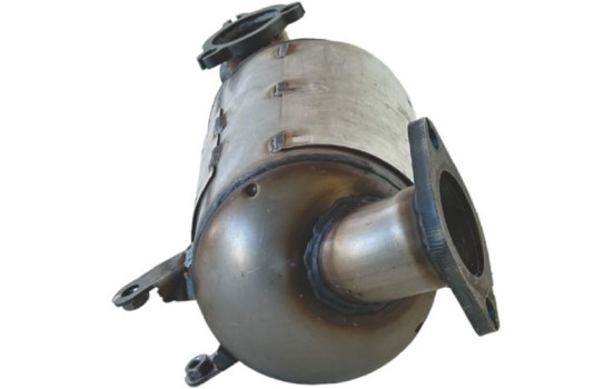 Soot/Particulate Filter, exhaust system 097-577 Bosal, Image 5