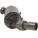 Soot/Particulate Filter, exhaust system 097-582 Bosal, Thumbnail 5