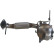 Soot/Particulate Filter, exhaust system 097-763 Bosal, Thumbnail 4