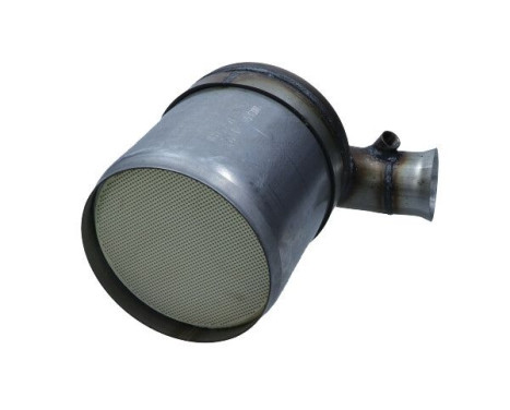 Soot/Particulate Filter, exhaust system 27-6025 Maxgear, Image 2