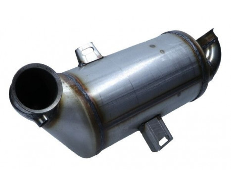 Soot/Particulate Filter, exhaust system 27-6035 Maxgear, Image 2