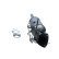 Soot/Particulate Filter, exhaust system 27-6059 Maxgear, Thumbnail 2