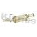 Soot/Particulate Filter, exhaust system 390357 Klarius