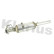 Soot/Particulate Filter, exhaust system 390428 Klarius