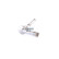 Soot/Particulate Filter, exhaust system 73291 Walker, Thumbnail 8