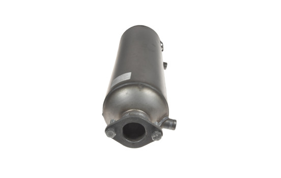 Soot/Particulate Filter, exhaust system ADG060501 Blue Print, Image 2