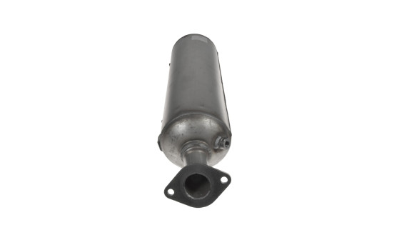 Soot/Particulate Filter, exhaust system ADG060501 Blue Print, Image 3
