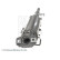 Soot/Particulate Filter, exhaust system ADM560501 Blue Print, Thumbnail 5