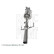 Soot/Particulate Filter, exhaust system ADM560501 Blue Print, Thumbnail 6