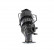 Soot/Particulate Filter, exhaust system ADT360501 Blue Print, Thumbnail 3