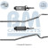 Soot/Particulate Filter, exhaust system BM11019 BM Catalysts, Thumbnail 2
