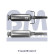 Soot/Particulate Filter, exhaust system BM11053 BM Catalysts, Thumbnail 2