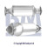 Soot/Particulate Filter, exhaust system BM11206 BM Catalysts, Thumbnail 2