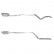 Soot/Particulate Filter, exhaust system BM11210 BM Catalysts