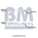 Soot/Particulate Filter, exhaust system BM11210 BM Catalysts, Thumbnail 2