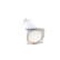 Soot/Particulate Filter, exhaust system EVO C 73001 Walker, Thumbnail 5