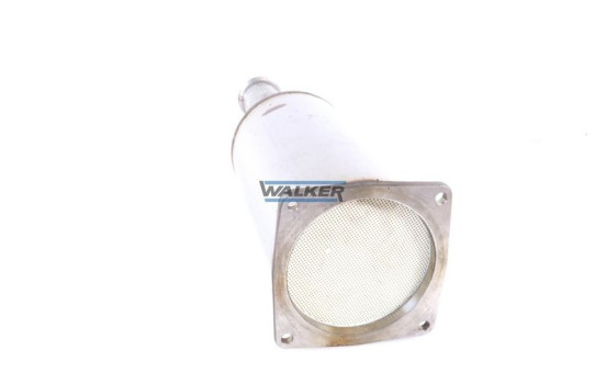 Soot/Particulate Filter, exhaust system EVO C 73001 Walker, Image 5