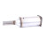 Soot/Particulate Filter, exhaust system EVO C 73001 Walker, Thumbnail 7