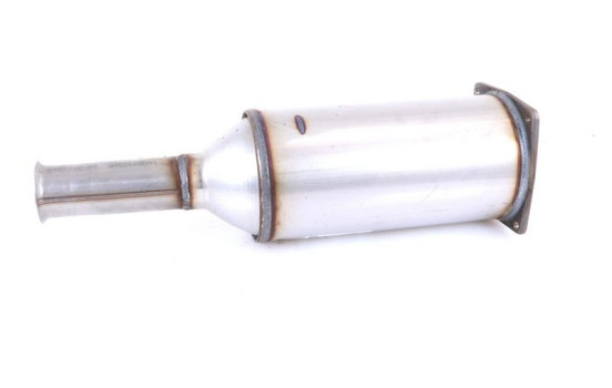 Soot/Particulate Filter, exhaust system EVO C 73001 Walker, Image 7