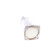 Soot/Particulate Filter, exhaust system EVO C 73001 Walker, Thumbnail 8
