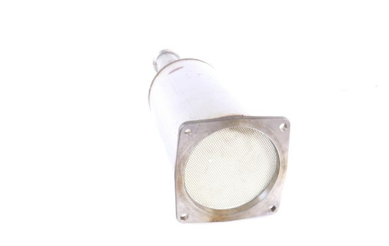 Soot/Particulate Filter, exhaust system EVO C 73001 Walker, Image 8