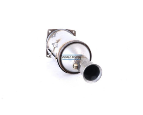 Soot/Particulate Filter, exhaust system EVO C 73006 Walker, Image 3