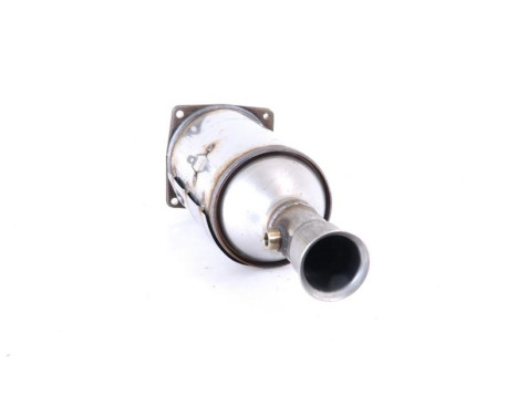 Soot/Particulate Filter, exhaust system EVO C 73006 Walker, Image 6