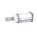 Soot/Particulate Filter, exhaust system EVO C 73006 Walker, Thumbnail 7
