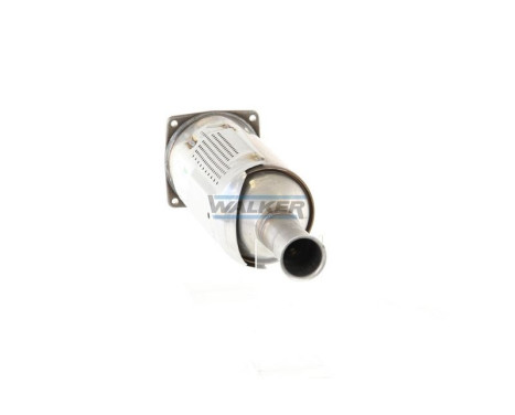 Soot/Particulate Filter, exhaust system EVO C 73011 Walker, Image 2