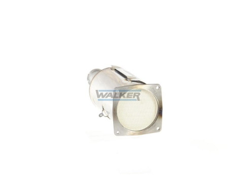 Soot/Particulate Filter, exhaust system EVO C 73011 Walker, Image 4
