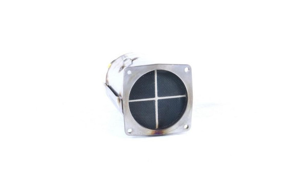Soot/Particulate Filter, exhaust system EVO C 73012 Walker, Image 8