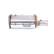 Soot/Particulate Filter, exhaust system EVO C 73013 Walker, Thumbnail 2