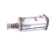 Soot/Particulate Filter, exhaust system EVO C 73013 Walker, Thumbnail 4