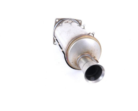 Soot/Particulate Filter, exhaust system EVO C 73013 Walker, Image 6