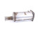 Soot/Particulate Filter, exhaust system EVO C 73013 Walker, Thumbnail 7
