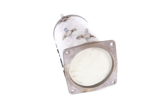 Soot/Particulate Filter, exhaust system EVO C 73013 Walker, Image 8