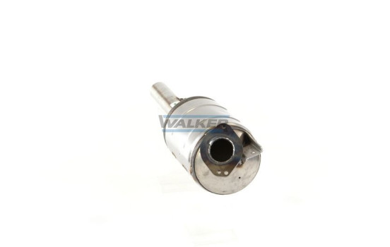 Soot/Particulate Filter, exhaust system EVO C 73024 Walker, Image 5